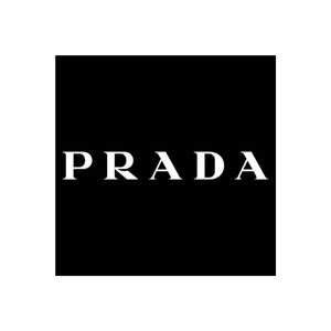 prada qatar|prada mall al waab.